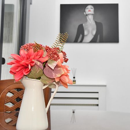 Apartament Luxury - Promenada Mall Craiova Bagian luar foto