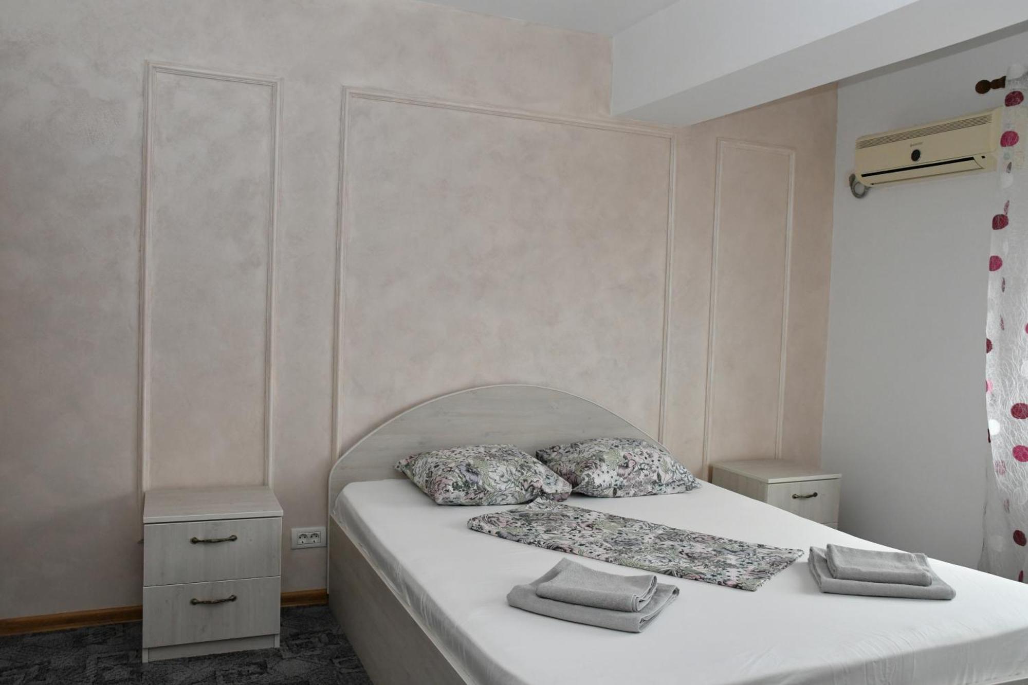Apartament Luxury - Promenada Mall Craiova Bagian luar foto